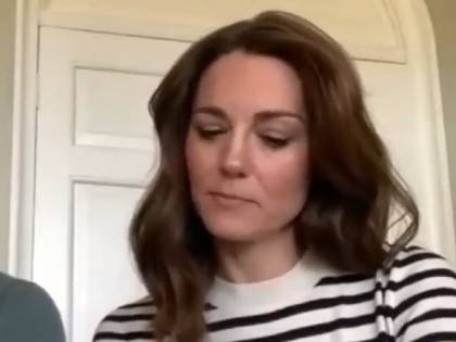 Kate Middleton: "Finalmente hanno cancellato quelle bugie su di me"