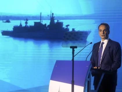 L'ultimo grave errore di Conte: adesso la Grecia "beffa" l'Italia