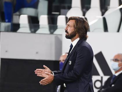 "Ecco perché la Juventus non avrà i tre punti col Napoli"