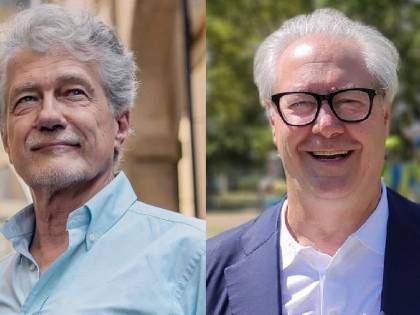 Elezioni Arezzo, ecco i risultati