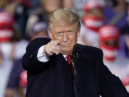 All'Onu scontro sul virus. Trump: "Cina colpevole". Xi: "Accuse infondate"