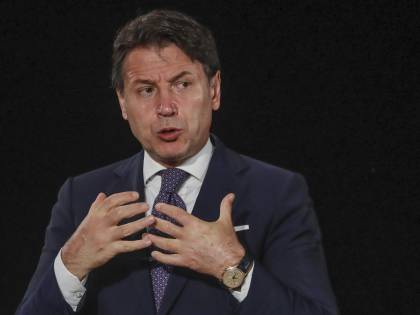 Quella verità dietro lo spread: così i mercati blindano Conte