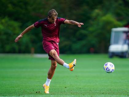 Dal Milan fino all'Artico. Se la famiglia nel calcio diventa una dinastia