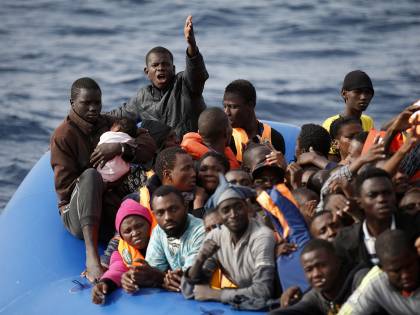 L'accoglienza torna al passato "Salgono costi e prestazioni"