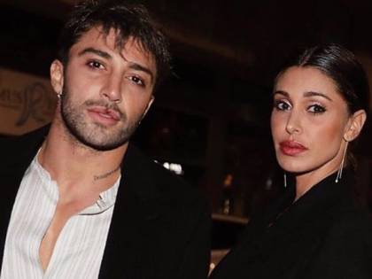 Andrea Iannone non dimentica Belen. "Era un punto di riferimento. Lei è vera, nel bene e nel male"