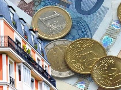 I proprietari di casa in rivolta: "La Costituzione? Calpestata"