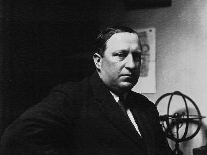Sulle tracce di Derain, genio della pittura sospeso fra tradizione e primitivismo