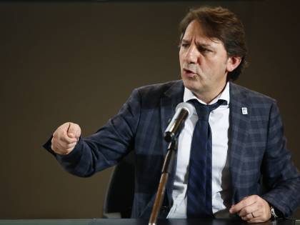 Dossieraggio "anticasta", multato l'Inps a guida M5s