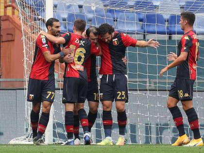 "Il Genoa ha rispettato il protocollo. Così impossibile vietare le trasferte"