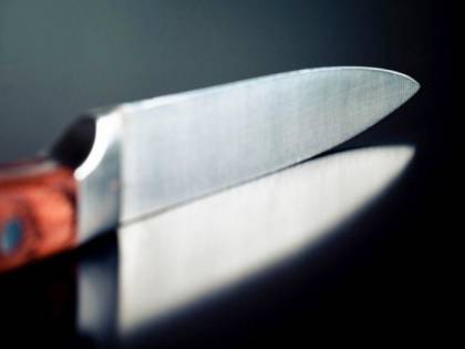 Massacrato mentre passeggiava. Dopo due mesi arrestato un vicino di casa