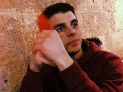 "Vendetta fredda" di un killer "sadico e insensibile"