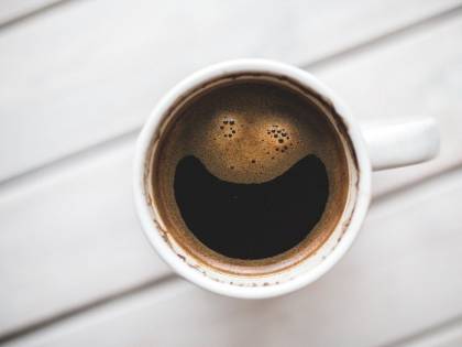 Giornata Internazionale del caffè, come e quanto si beve