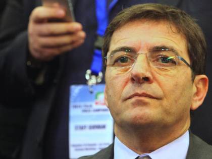 Assolto Cosentino: "È finito l'inferno". Ma aveva trascorso tre anni in carcere