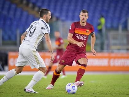 La Serie A ora è a rischio Sottosegretario accelera: "Fermare il campionato"