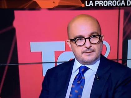 Elezioni Usa, domani dibattito a Pavia con direttore Tg 2 Sangiuliano
