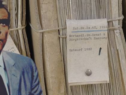 James Bond è esistito davvero? Gli archivi "svelano" un mistero