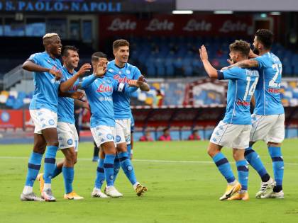 Nel calcio vince il caos: il governo chiude, anzi no. Genoa-Torino congelata