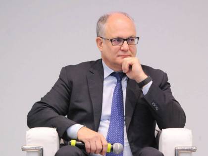 Recovery e Nadef in ritardo. Esercenti sempre più in crisi