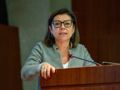 Autostrade, il governo ora minaccia. Entro 10 giorni il Cdm per la revoca