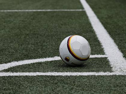Dopo i tamponi, esplode il caso Nazionali. È sempre più un campionato in mano alle Asl