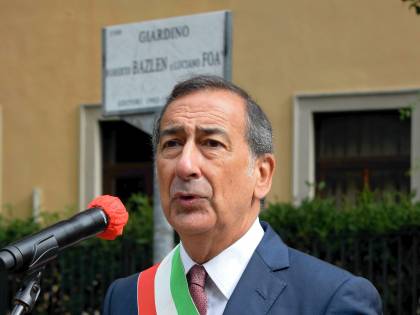 "In troppi senza mascherina. Da oggi controlli più severi"