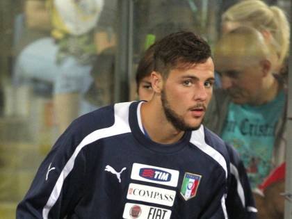 Focolaio Genoa, sfida col Toro rinviata