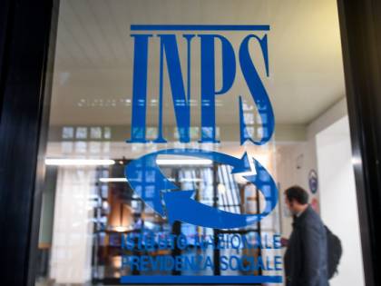 Le nuove lettere choc dell'Inps "Dovete restituire gli assegni"