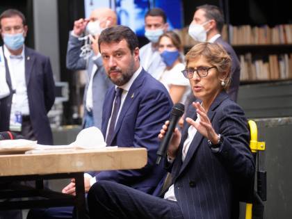 Ecco le tre mosse per smontare tutte le accuse contro Salvini