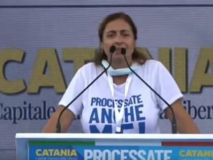 "Non c'è più quella mafia", Maraventano lascia Lega