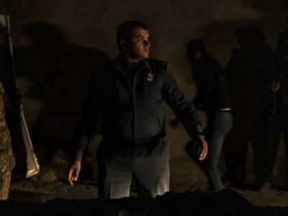 I figli dimenticati del Nagorno Karabakh