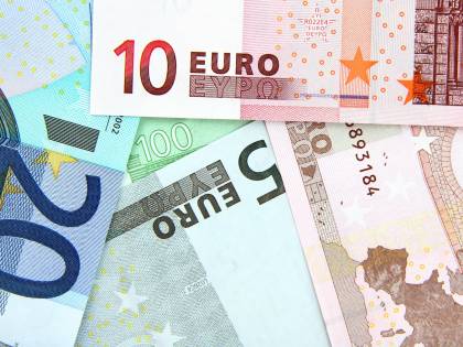 La surroga del mutuo in banca: così si salvano trentamila euro