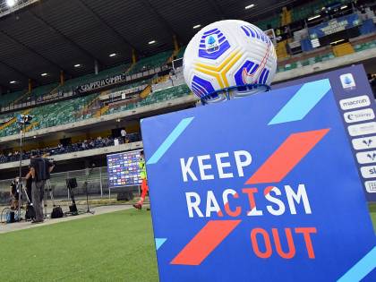Così il virus ucciderà il calcio