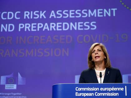La riduzione del rischio: una strategia di prevenzione per la tutela della salute pubblica
