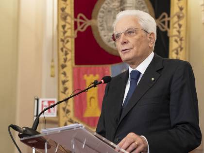 Il virus dilaga a Palazzo. Positivi anche Casalino e il portavoce del Colle
