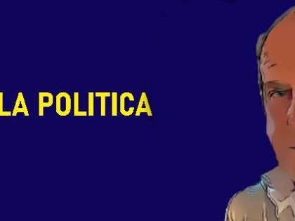 Il deputato forzista che al bar chiede sempre "un Di Maio..."