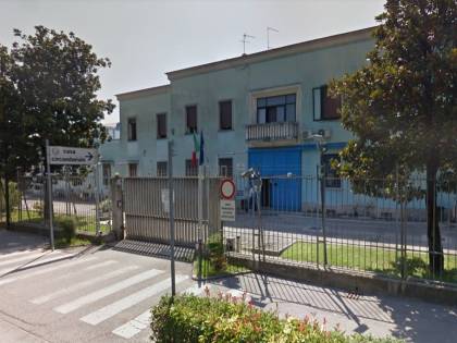 "L'Italia mi dia asilo". Ma il pakistano era condannato per stupro