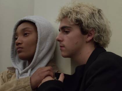 "We are who we are" di Guadagnino, la serie tv che funziona meglio se non vista