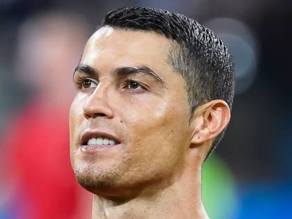 Si teme il boomerang dei campioni in giro