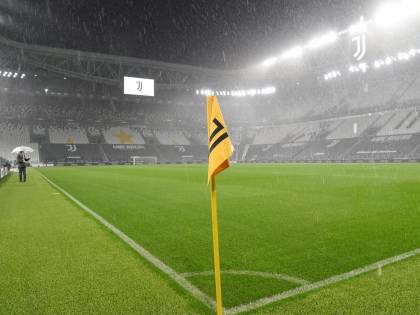 Juve-Napoli, no al ricorso. "Alibi per non giocare". Svelata la furbata di AdL