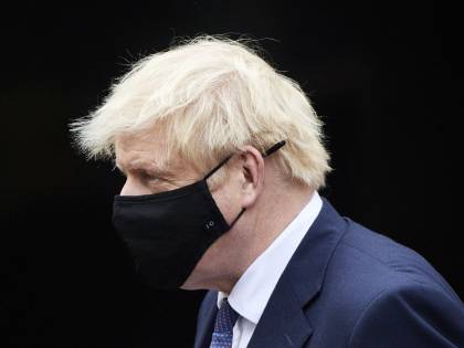 Brexit, l'intesa di Natale Studio, lavoro, export: ecco chi vince e chi perde