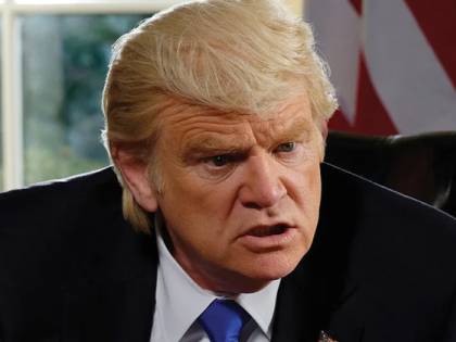 In prossimità del voto USA, arriva in tv la miniserie "Sfida al Presidente"