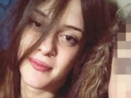 "Le ho regalato l'eroina. Io sono vivo, lei no": il racconto choc del fidanzato di Maria Chiara