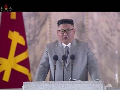 Che cos'è la Corea del Nord? Oltre i luoghi comuni per capire la logica di Kim