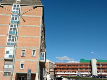 Primario indagato per epidemia colposa: ''Andava a lavoro ma era malato''