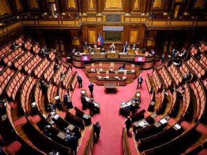 Così un errore nella manovra dimezza il bonus da 100 euro