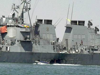 Prove tecniche di 11 settembre: ecco come ha colpito Al Qaeda