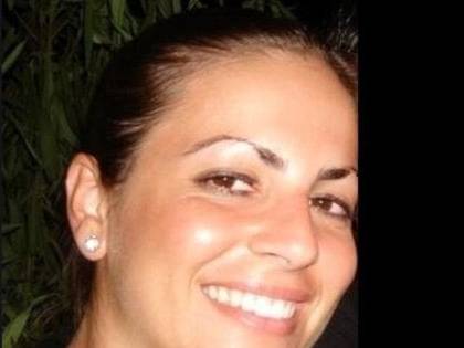 La guerra tra spie dietro Lady Vaticano