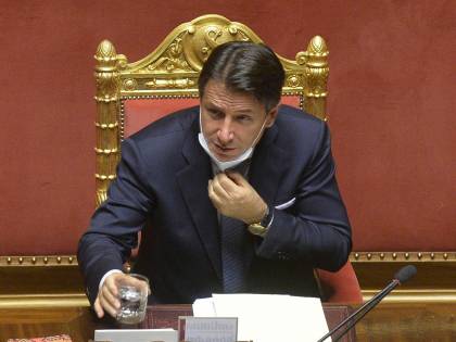 I disincentivi del governo per le imprese