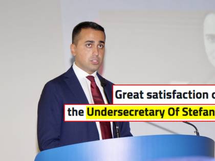 Usano Google Translate? Ecco l'ennesima gaffe