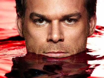 Torna Dexter, il serial killer più amato della tv. Ecco dove eravamo rimasti